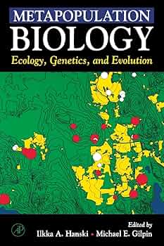 洋書 The Biology and Ecology Amazon.com: Ecology: The Experimental Anaysis of